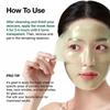 Anua - Collagen Mask Set - 3 Types