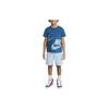 Nike Casual Sportswear Club Kids' HF2047-489