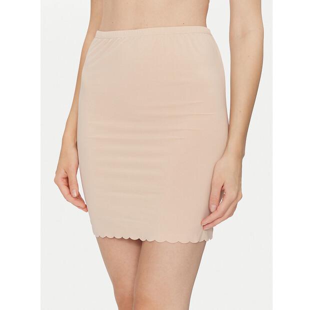 Комбинация Ysabel Mora 19005 EU S