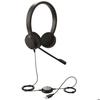 Jabra Evolve 20 MS Mono
