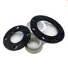 PPR Loose Flange Disc (Carbon Steel)