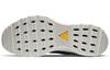 Nike Acg Zoom Air Ao Smoke Grey Amarillo CT2898-002