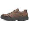 Mens Gel-Pickax Brown Storm 1203A983-200