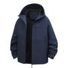 Men's Jacket Outdoor Jacket Loose Casual Jacket Men's Top