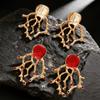Fashion Jewelry  For Women's Set