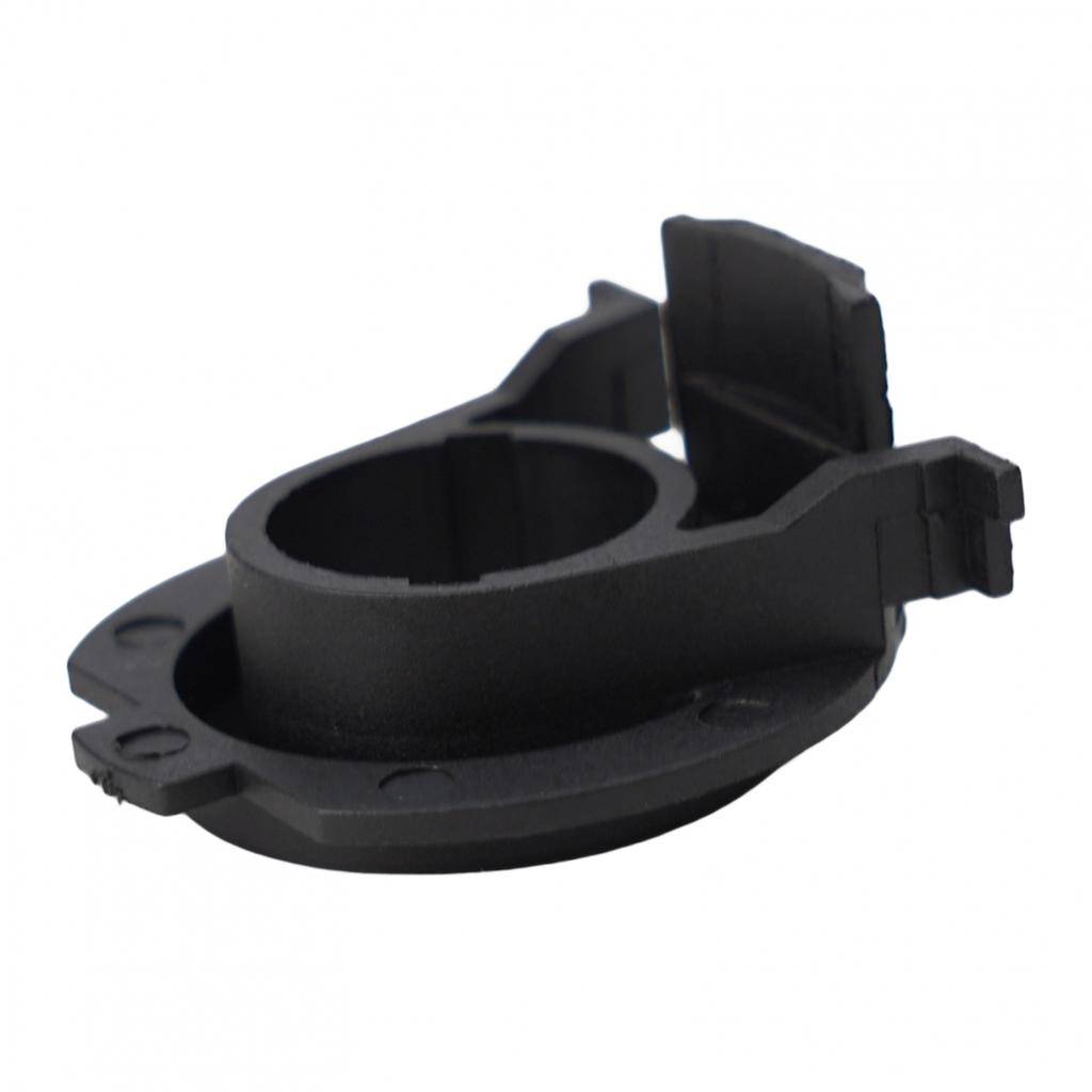 Adapter Base Convenient Easy To Install Effortless