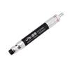Taiwan Lingdi AT-3170A Pneumatic Grinding and Polishing Pen