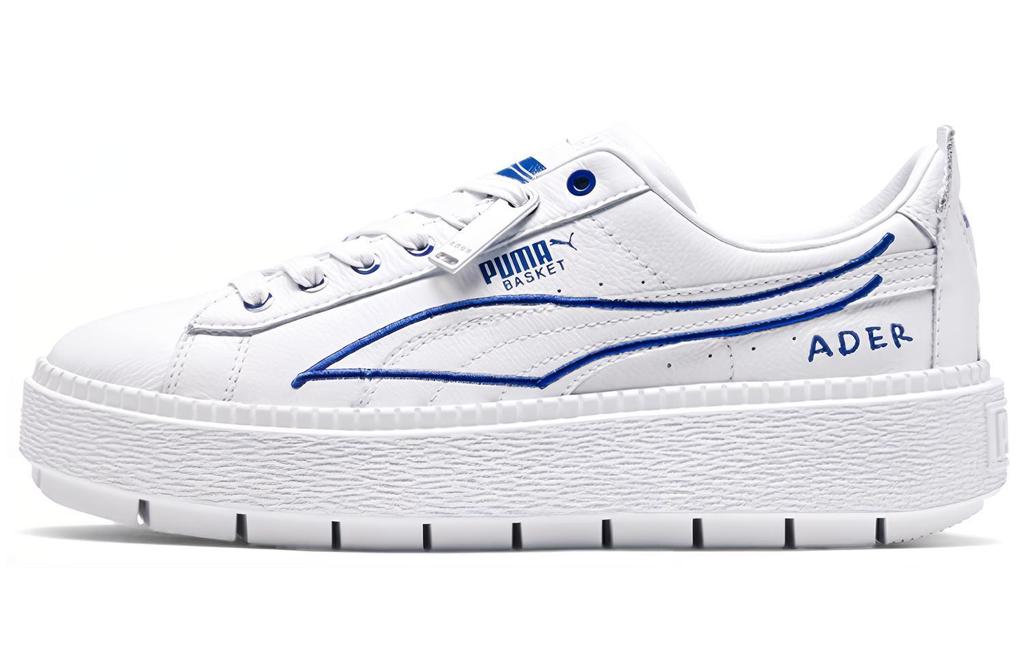 PUMA Platform Trace Ader Error Women's Sneakers