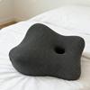Romantic Positioning Aid Pillow Pressure Relief for Bedroom, Partners
