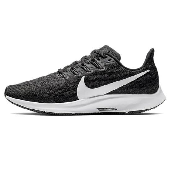 Nike Air Zoom Pegasus 36 Nero 2019 - AQ2210-004