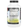 Hydrolyzed Collagen Peptides with Biotin and Vitamin C, 270 Tablets