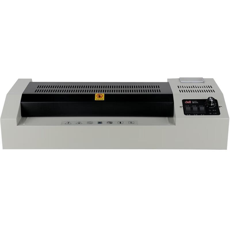 Deli 3895 A3/A4 Laminator