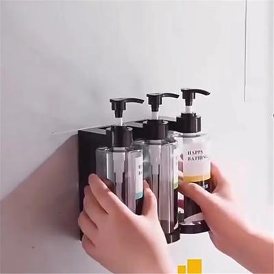 Banyo ve tuvalet – Sıvı Sabunluklar