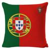 Russia National Flag Linen Pillow Cover Cotton Linen Sofa Home Decor Cushion Cover For Car Bedroom Almofadas