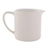 Hestia Ribbed Milk Jug