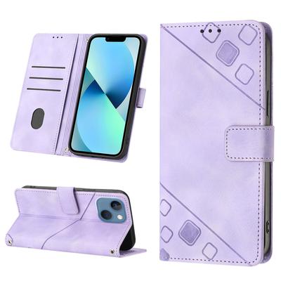 Hüllen für Smartphones – Wallet-Cases