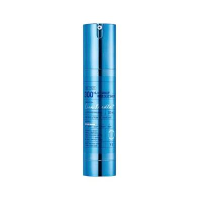 Hydrop Reedle Shot 300hL Hydrating Skin Booster Essence 50ml