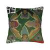 99 Nights In the Forests Pillowcases Merch Printing Cushion Cover Decoration  Pillow Case Cover Chair Multi Size