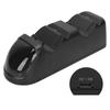 DOBE TYX‑1871 Double Charging Base and 2 Rechargeable Battery for XBOX ONE S X Controller