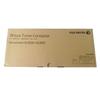 FUJIFILM CWAA0869 Waste Toner Box for Xerox SC2020/SC2022