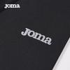 JOMA Kids' High-Elastic Training Compression Pants