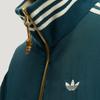 adidas Originals JACKET PADDED Puffer Jacket Men's KT0640