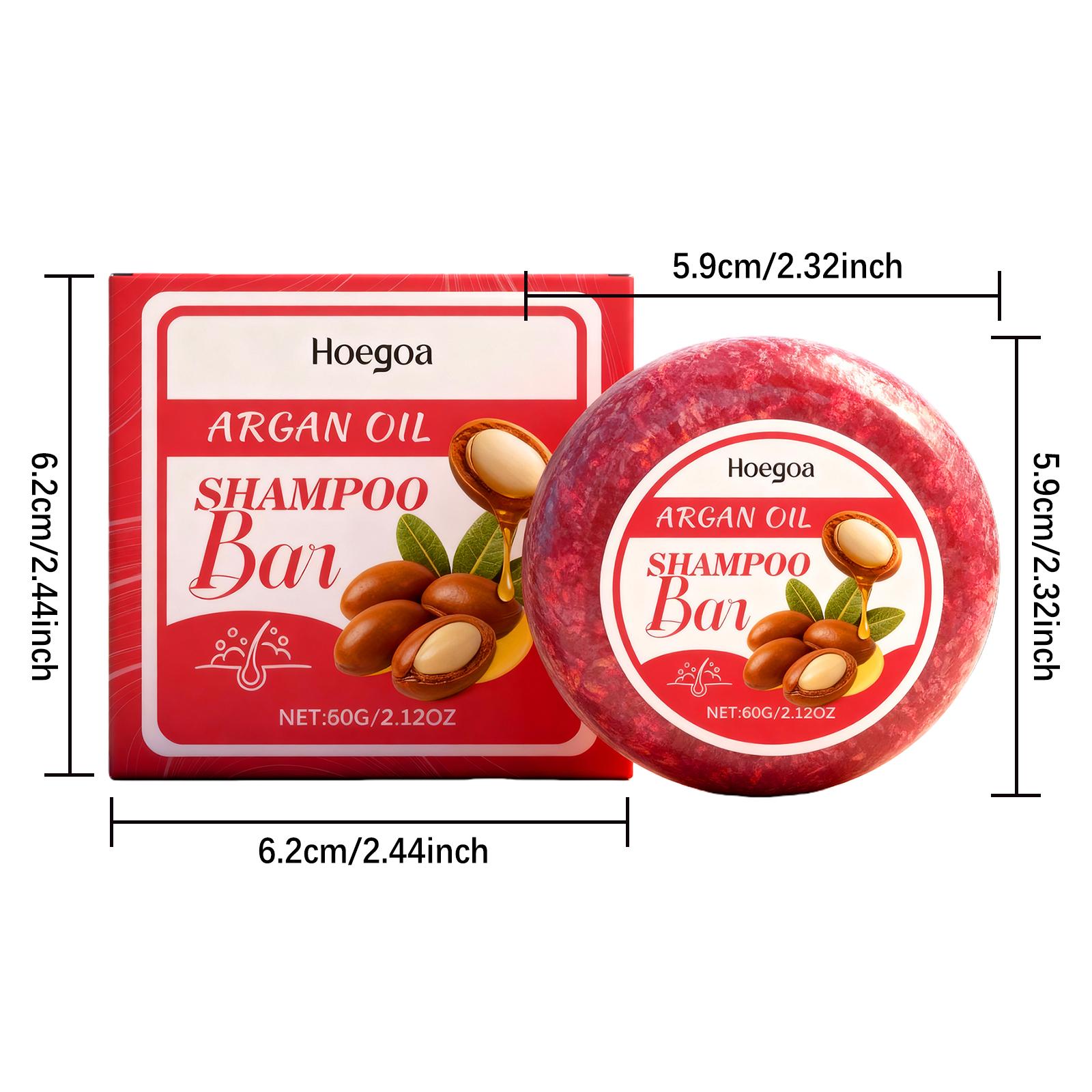 

Поддерживающее шампуневое мыло мягко очищает кожу головы и волосы, очищает и смягчает волосы, придает блеск и освежает мыло для ухода за волосами 60g