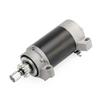 Motor de pornire pentru Yamaha F15 F20 & F25 CP 2 Cilindri Motor în 4 timpi 2006-în sus