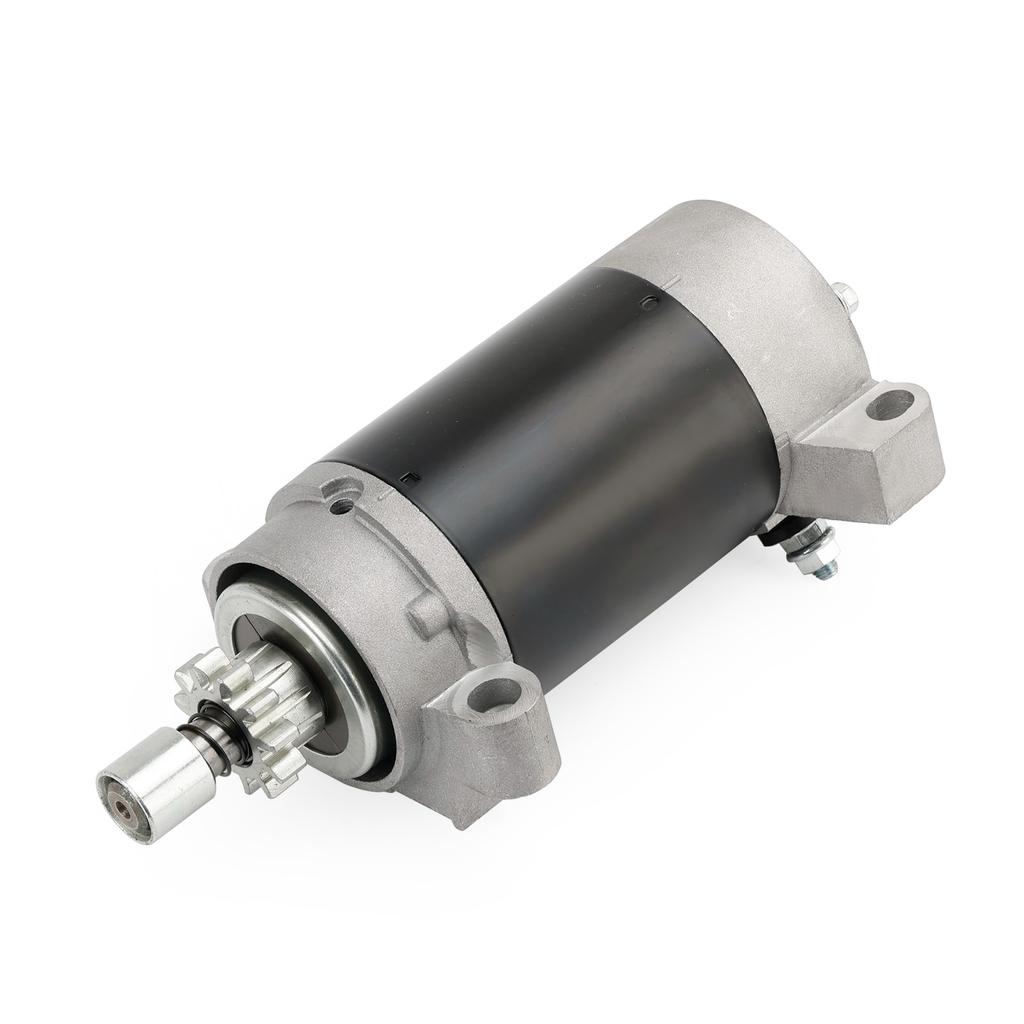 Motor de pornire pentru Yamaha F15 F20 & F25 CP 2 Cilindri Motor în 4 timpi 2006-în sus