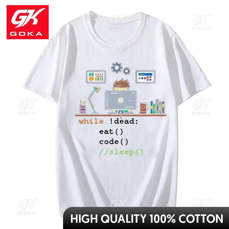 

Tshirt Unisexches Courtes Streetwear Graphique Estival Et Humoristique Pour Anniversaire Cute Funny Vintage Graphic T Shirts S