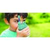 Lexibook, Gabby et la Maison Magique, Talkies-Walkies 500m, Jeu de Communication pour Enfant, 2 canaux de Communication, Piles