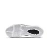 Nike Lebron 17 Low EP 'Metallic Gold' CD5006-101 Men's Shoes