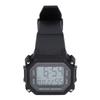 Unisex Digital Watch LED Luminous Stopwatch Chronograph Alarm Shock and Drop Resistant 50M