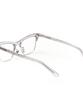 Geulapigpeullaseutig Herb.R_Silver.Gray Clear