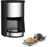 Coffee Maker Krups KM 321 ProAroma Plus