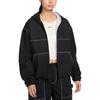 Nike Sportswear Jackets & Coats Women's Black IF0337-010