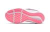 Nike Downshifter 7 Kids' Running Shoes Pre School 869975-003
