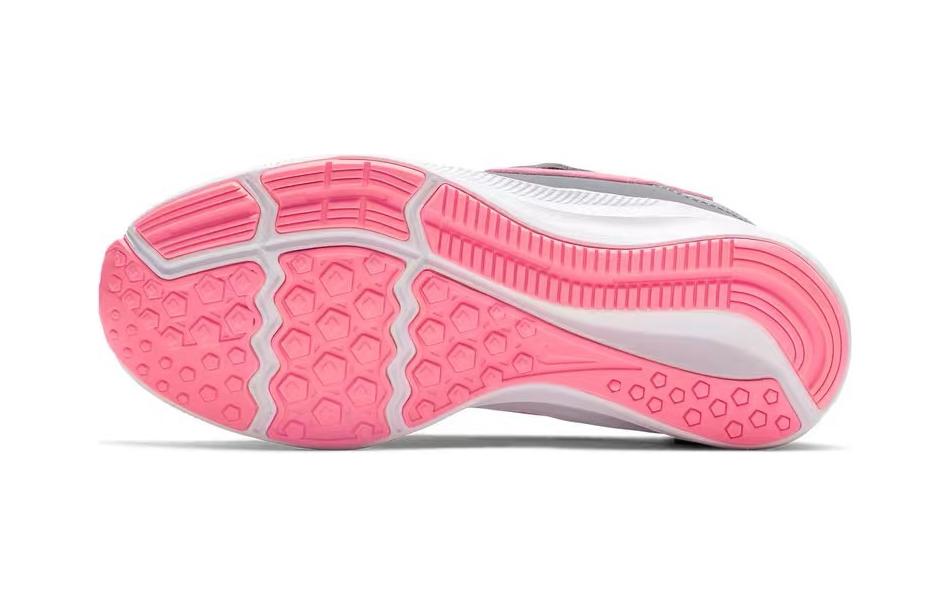 Nike Downshifter 7 Kids' Running Shoes Pre School 869975-003