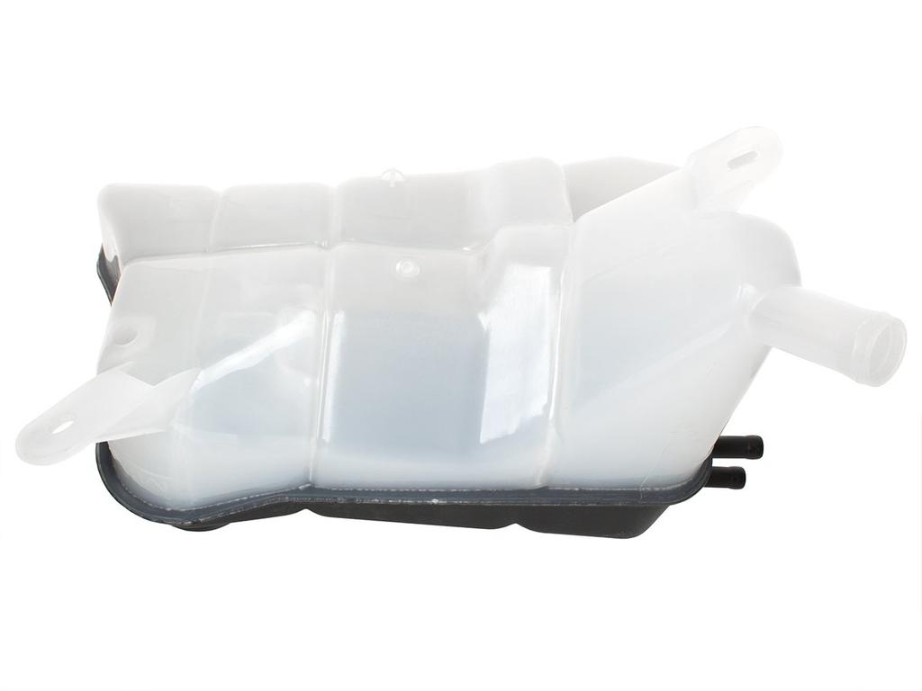 Ford Mondeo Mk2 96-00 1.8 TD expansion tank