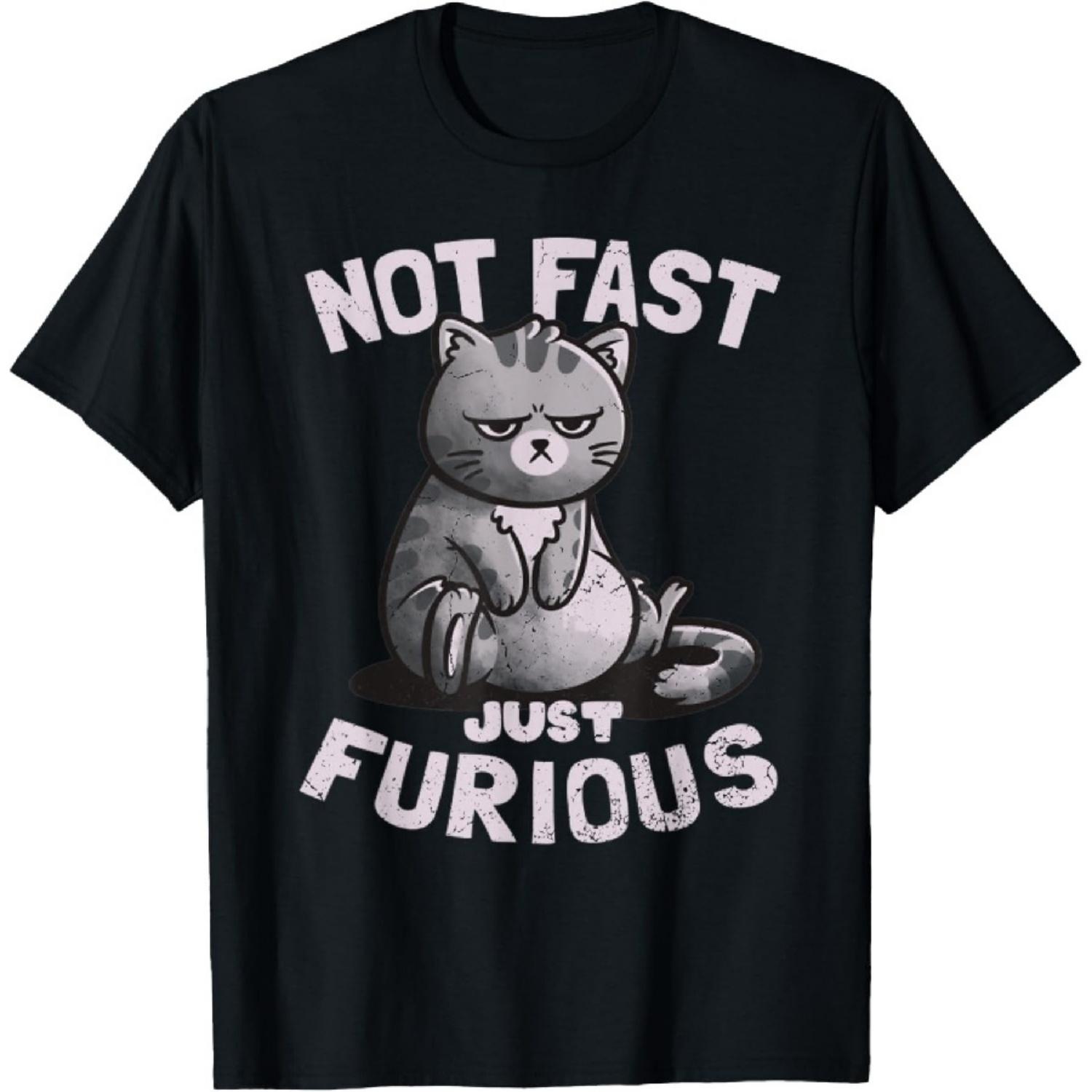 Lover Tee T-Shirt XXXXXL чёрный