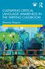 The Cultivating Critical Language Awareness In the Writing Classroom Book