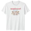 Booktrovert Noun A Person Who TShirt Bookworm Reading Birthday