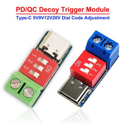 Moduły DIY – Elektroniczne moduły
