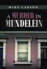 Kniha A Murder In Mundelein