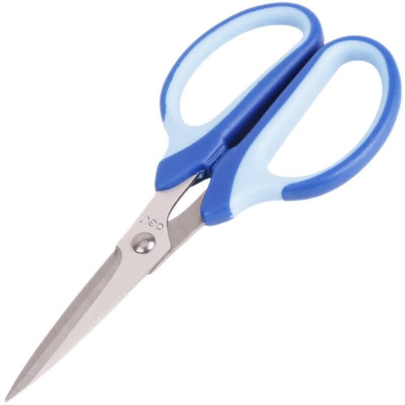 Deli 6018 Scissors