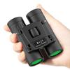 Multi-functional Binoculars For Outdoor Adventure And 40X Telephoto Effect Waterproof Telescope