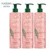 René Furterer Fortifying & Volumizing Shampoo Set