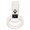 Tag Reader Wireless Communication Small Portable Handheld Design Pet Microchip Label Scanner for Animal Husbandry