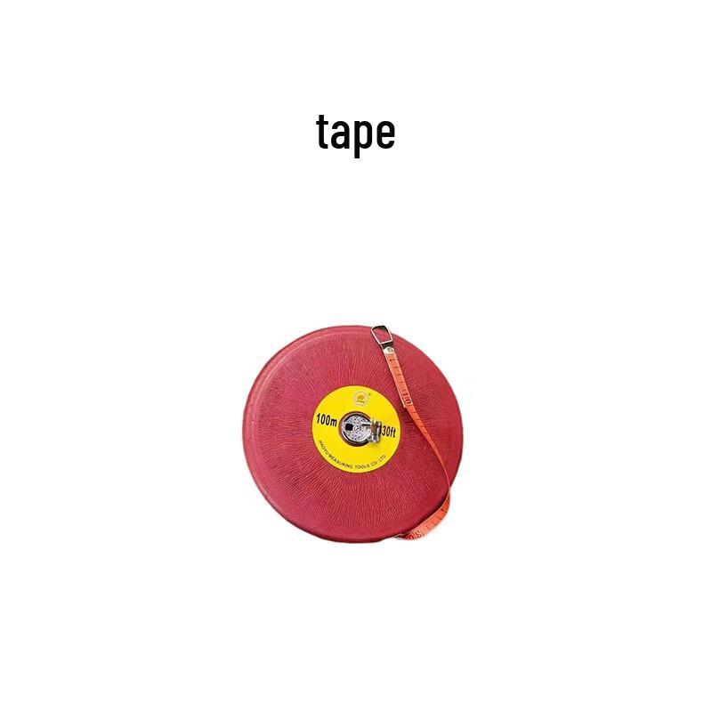 Su Hua Wei New Outline 400M Combined Obstacle Training Equipment