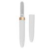 Bluetooth Earbuds Cleaning Pen Multifunction Wireless Earphones Cleaning Tool with Soft Brush for